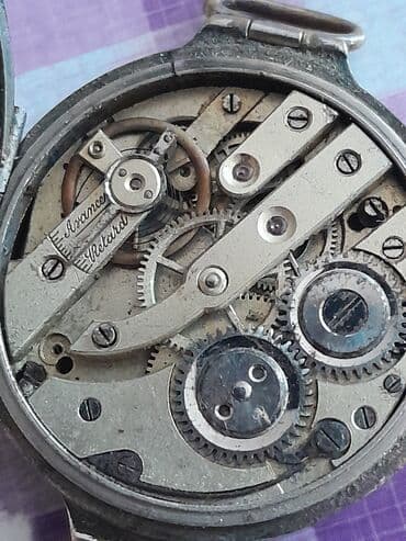 айфон 14 про сколько стоит в бишкеке: Часы швейцарские, антиквар. городе ош — 3
