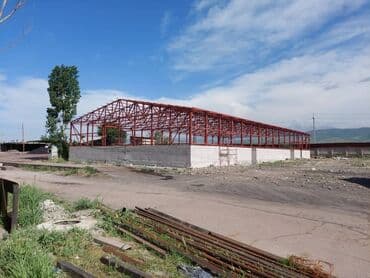 строительство частного кирпичного дома: Больше 6 лет опыта — 10