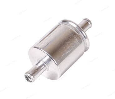 stag: Задний редуктор Jeep 2017 г., Новый, Оригинал, Украина — 6