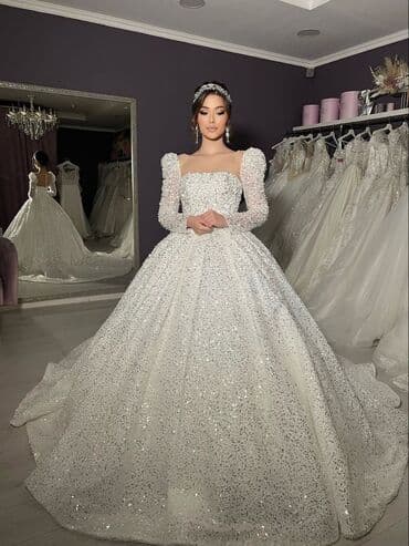 спортивная обувь женская: Продажа бизнеса Свадебный платья 20шт+ ВЕЧЕРНЫЙ платья зеркало — 17