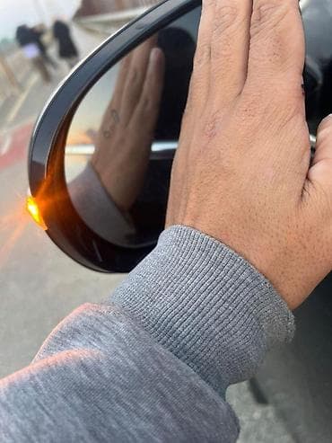 audi a7: Kia Sorento: 2019 г., 2.2 л, Автомат, Дизель, Внедорожник — 7