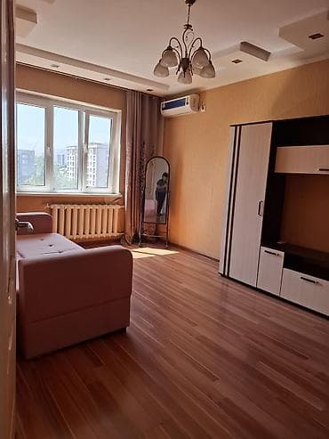 кухинный гарнитуры бу: Кухонный гарнитур — 7