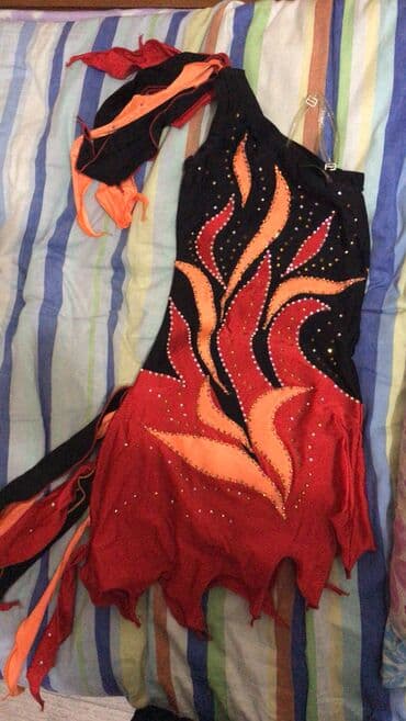 волейбольная сетка цена бишкек: Продаю форму для танцев, 500сом 3мкр От 8 до 11лет Надо мерить 2 шт и — 5