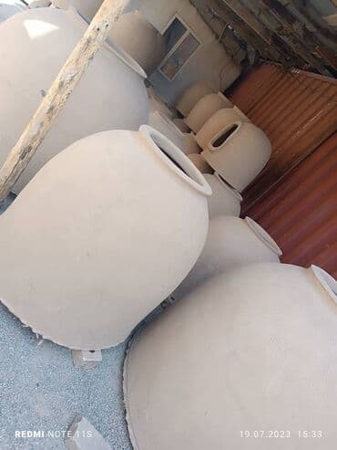 тандыры: Тандырлар Акысыз консультация 6 жылдан ашык тажрыйба — 7