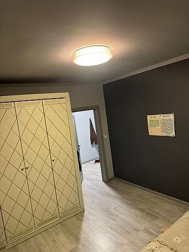 сдаю квартиру аю гранд: 2 комнаты, С мебелью полностью — 3
