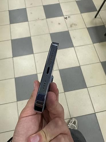 iphone 15 бу: IPhone 13 Pro Max — 6