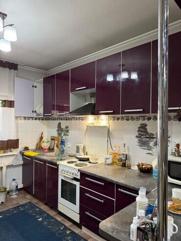 дом на иссык куле купить: Дом, 150 м², 6 комнат, Собственник, Старый ремонт — 13