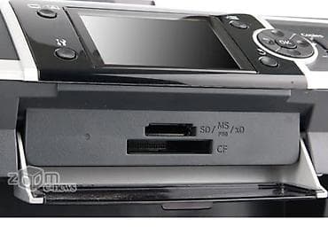 фото принтер купить: Фотопринтер Epson Stylus Photo R390 - Шестицветная струйная — 3