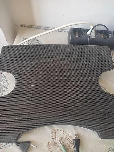 клавиатура с подсветкой бишкек: Клавиатура — 1