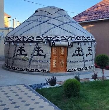 Спортивные сумки: Боз уй бозуй юрта юрты боз уй бозуй юрта юрты юрта юрта юрты юрта юрта — 6