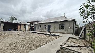 fred perry: Продается дом, участок 5 соток. Все документы в порядке — 2