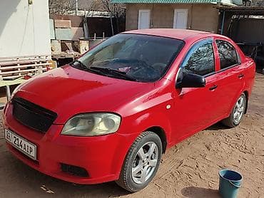 вкуп машина бишкек: Honda Fit: 2010 г. — 3