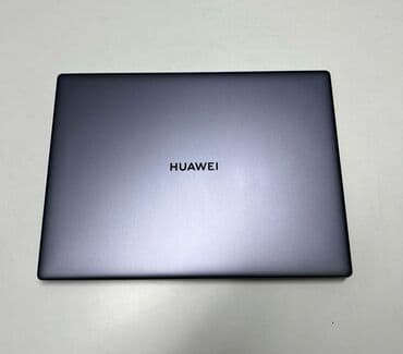 макбук 2015 цена: Ноутбук, Huawei, 16 ГБ ОЗУ, AMD Ryzen 7, 14 ", Б/у, Для несложных задач, память SSD — 2