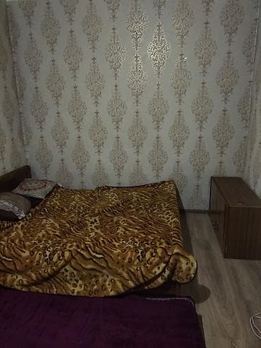 elegance stroy: 1 комната, С мебелью полностью — 1