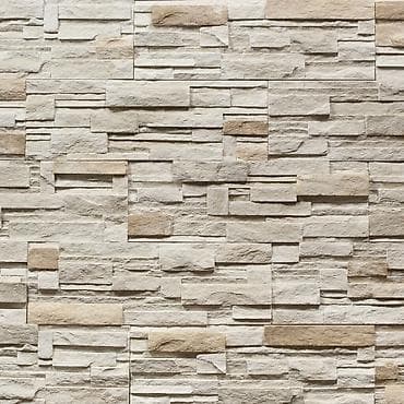 Комнатные растения: ! ДЕКОР ТАШ ТАШ/ДЕКОРАТИВНЫЙ КАМЕНЬ В НАЛИЧИИ И ПОД ЗАКАЗ! Описание — 5