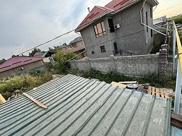 жаны уйлор: 4 соток, Курулуш, Кызыл китеп, Сатып алуу-сатуу келишими — 7