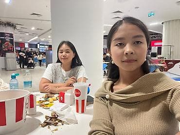 Упаковщица