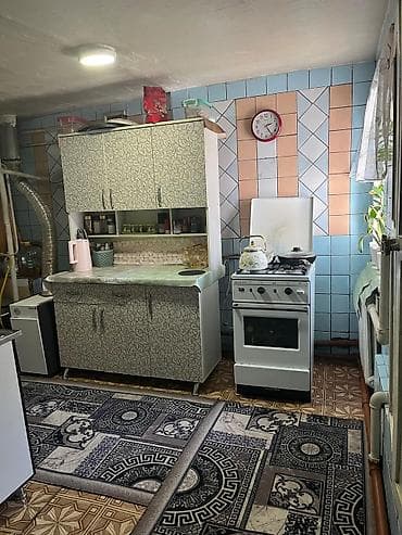 4 bedroom: Продается уютный и просторный дом для комфортной жизни всей семьи — 3