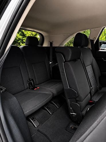 диска на 14: Kia Sorento: 2020 г., 2.4 л, Автомат, Бензин, Кроссовер — 4