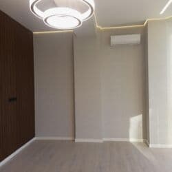 прайс лист на отделочные работы 2022: Ремонт под ключ | Офисы, Квартиры, Дома Больше 6 лет опыта — 3