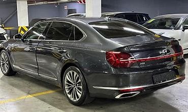 киа к9 цена в бишкеке: Kia K9: 2022 г., 3.8 л, Автомат, Бензин, Седан — 2