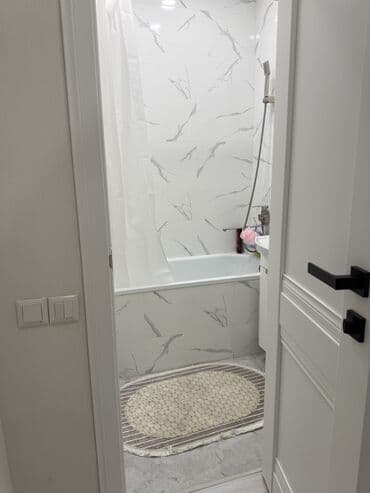 сдаю комнату в канте: 2 комнаты, Собственник, С подселением, С мебелью полностью — 3