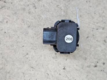 датчик дождя опель зафира: Парктроник Opel Vectra, Astra Signum, Zafira, Corsa, Meriva, Omega — 6