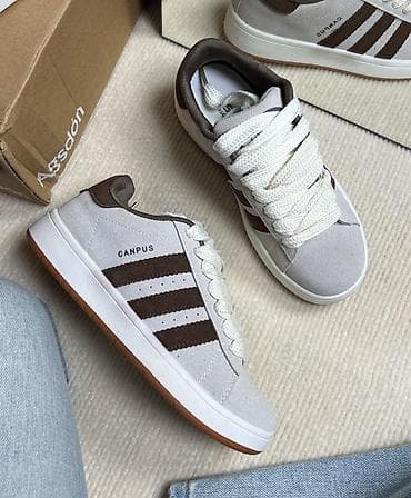 35,36 размеры (новые)