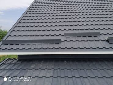 покраска потолка бишкек цена: Кровля крыши | Монтаж Больше 6 лет опыта — 3