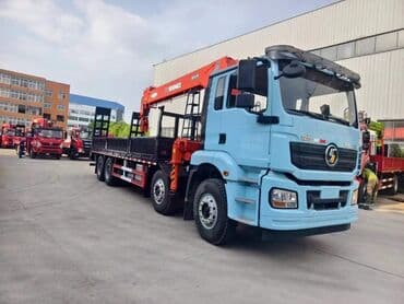 коробка передач на гольф 4 цена: Жүк ташуучу унаа, Mercedes-Benz, Стандарт, 3 т, Жаңы — 30