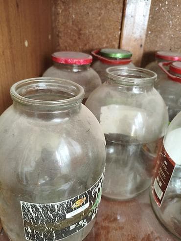 банки ош: Банки — 1