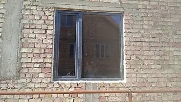 установка доводчика на дверь: Высокого качества,алюминиевые пластиковые окнавитражи,фасады!!! — 2