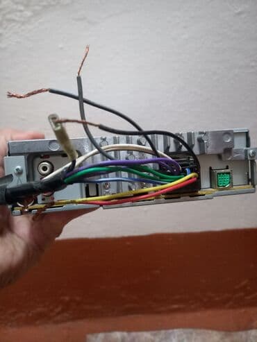 монитор лок цена: Автомагнитола — 3