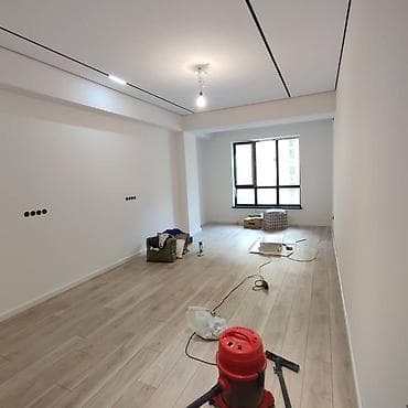 обмен квартир: Квартира, офис,жер там абделка жумуштарын подкульч жазайбыз тез жана — 5