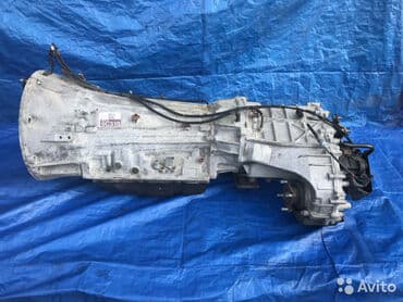 куплю машину джип: Toyota Sequoia АКПП 2UZ Тойота Секвоя АКПП 2UZ Тойота Секвоя АКПП — 1