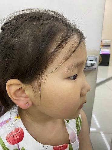 прокол носа бишкек: Пирсинг, прокалывание — 7