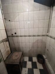 куплю дом в арча бешик: 100 кв. м, 4 бөлмө, Жылытылган, Забор, тосулган — 7