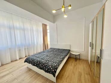 premium development: 3 комнаты, 95 м², Элитка, 11 этаж — 3