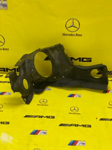 авто без док: BMW, Оригинал — 2