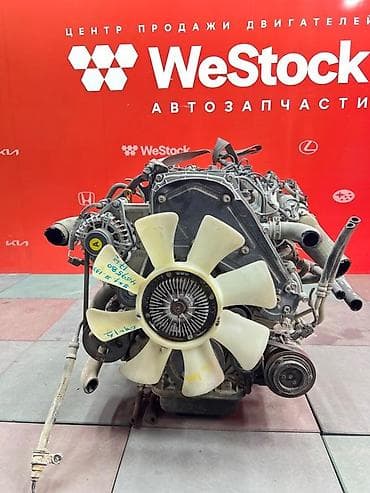 хундай портер кабина: Двигатель Hyundai Porter 133 EVRO (б/у) — — — — — WeStock — — 1