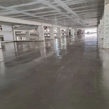 манеж трансформер 7 в 1: Стяжка Бесплатная консультация Больше 6 лет опыта — 14