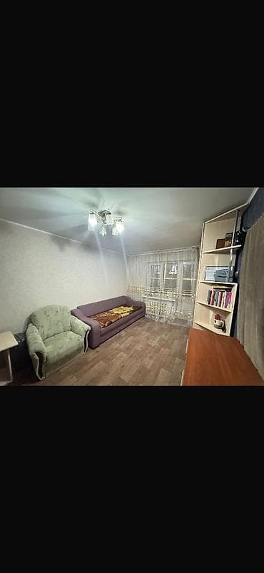 Нужна одна девушка для совместного проживания. Район Политех