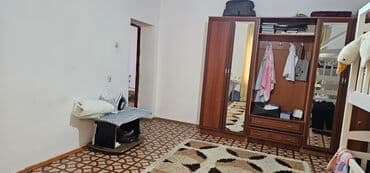 продаю дом киркомстрой: Үй, 200 кв. м, 5 бөлмө, Менчик ээси, Косметикалык оңдоо — 24