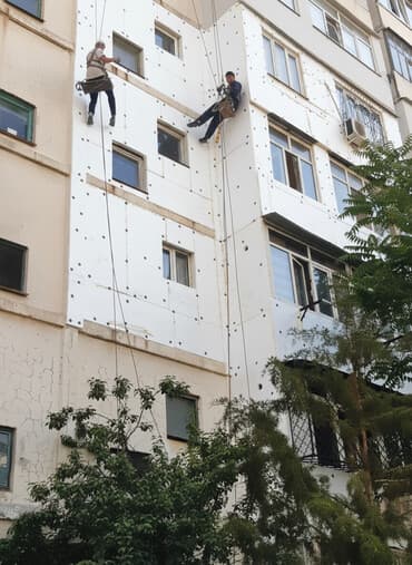 септик для частного дома цена: Утепление фасада, Утепление балкона, лоджии, Утепление стен | Утепление дома, Утепление квартиры, Утепление склада | Керамзит, Пенопласт, Пенополиуретан Больше 6 лет опыта — 3