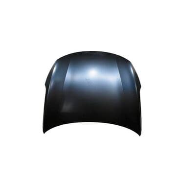 капоты фит: Капот Kia, Новый, Аналог — 1