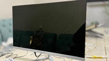 экран комп: Монитор — 2