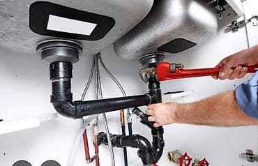 услуга аргонная сварка: Сварка | Ворота Монтаж — 10