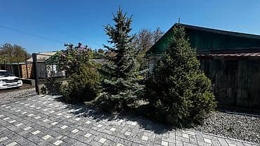 royal: 60 м², 2 комнаты — 7