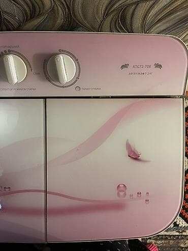 Полноразмерный двубаковый полуавтомат, Avangard, До 7 кг