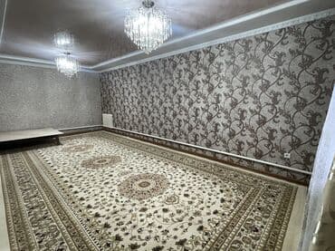 продаю дом алтын ордо новопавловка: Вотсап тел: 0502684545 Сдается двухэтажный частный дом с участком и — 7